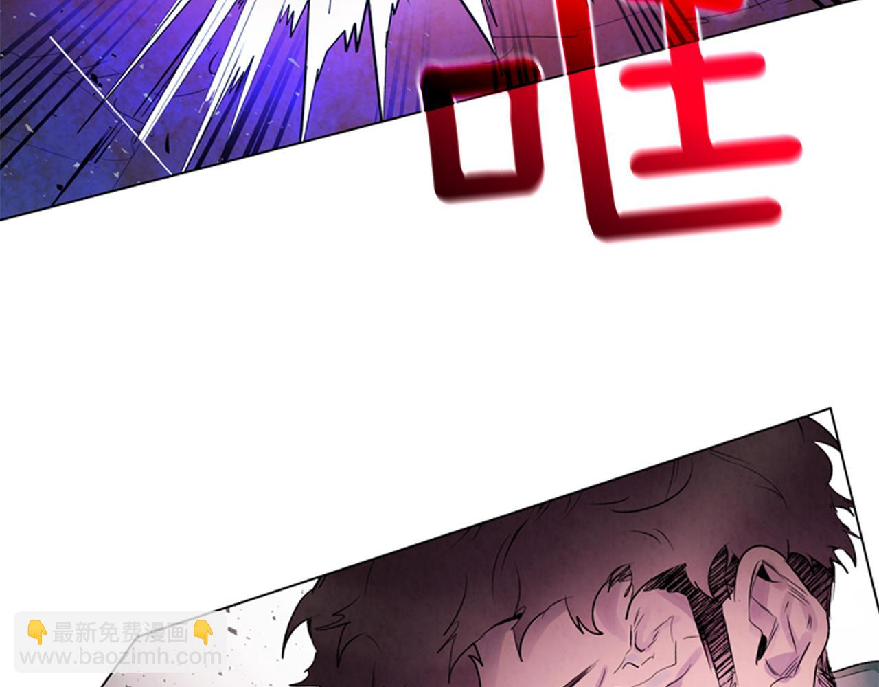 第81话 一模一样62