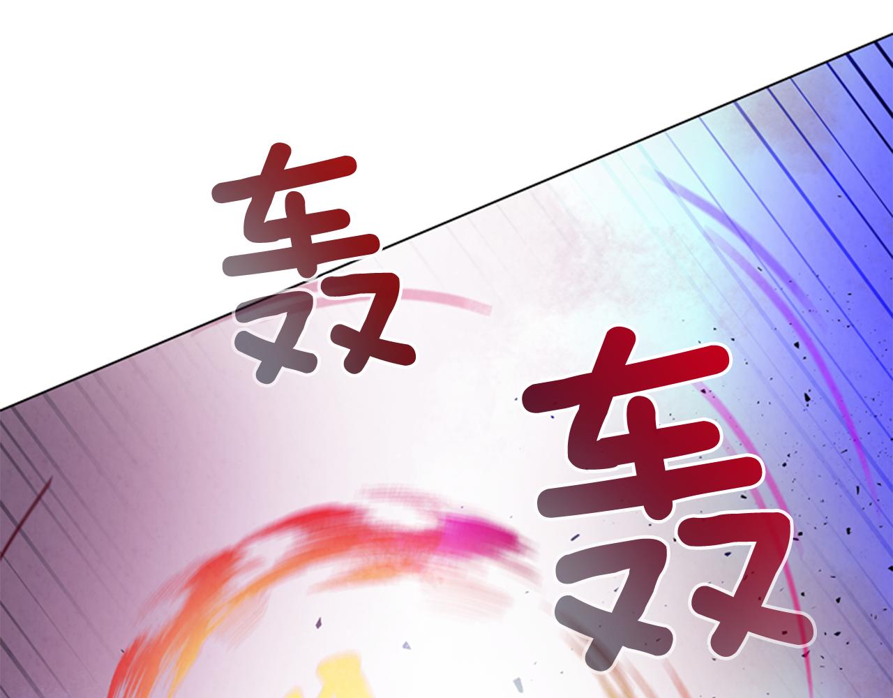 第81话 一模一样67