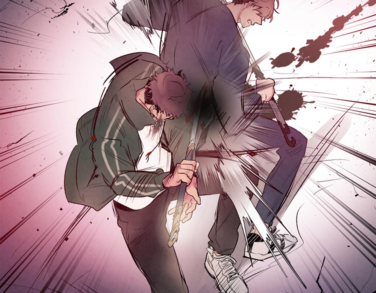 第81话 一模一样8