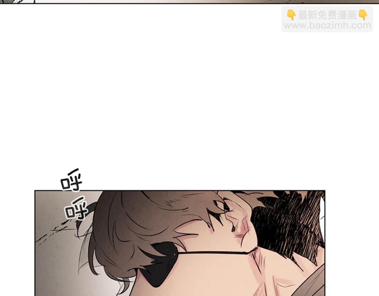 第81话 一模一样89