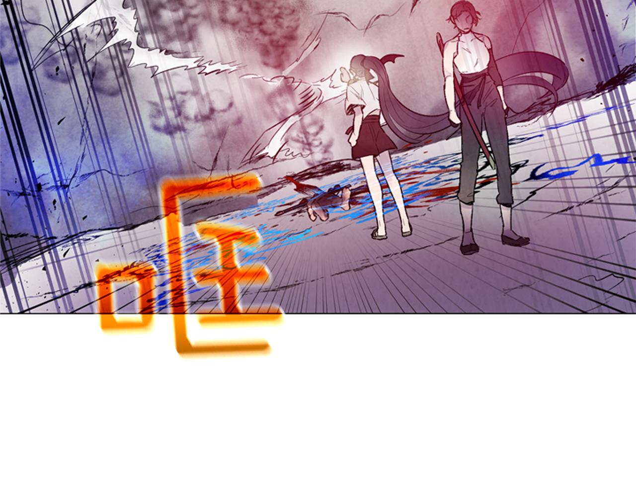 第82话 失明的诅咒129