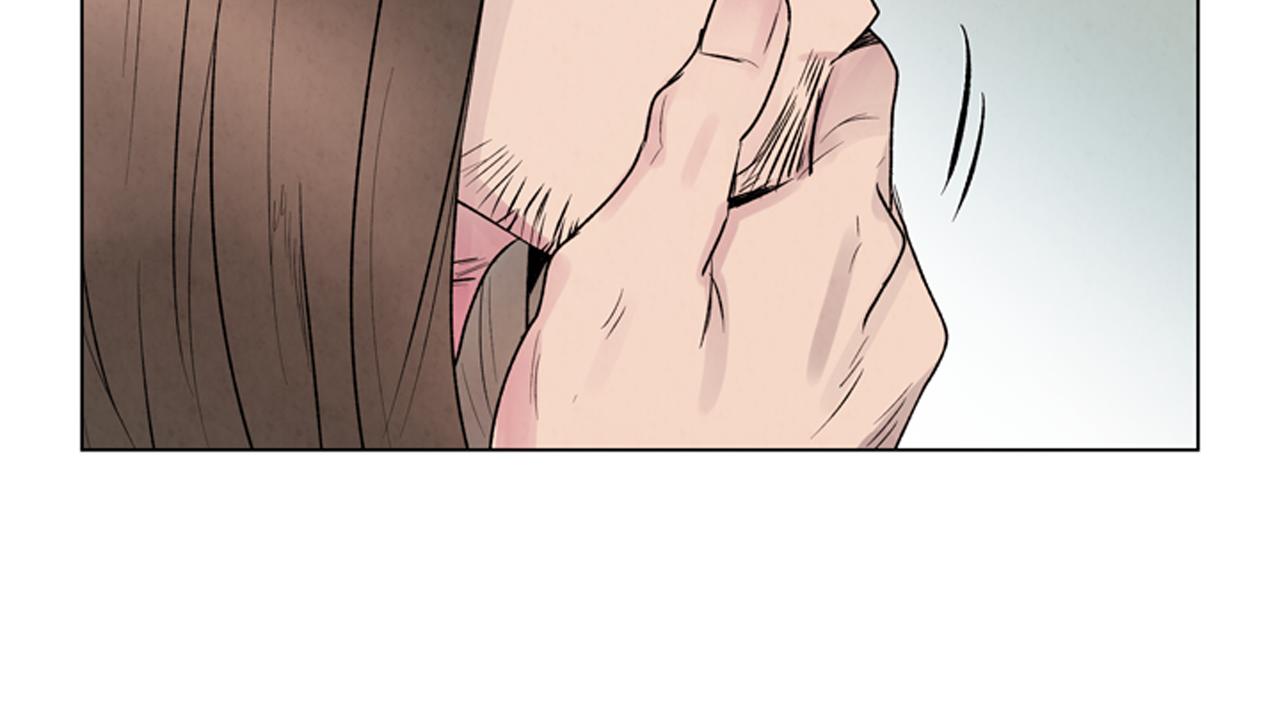 第82话 失明的诅咒63