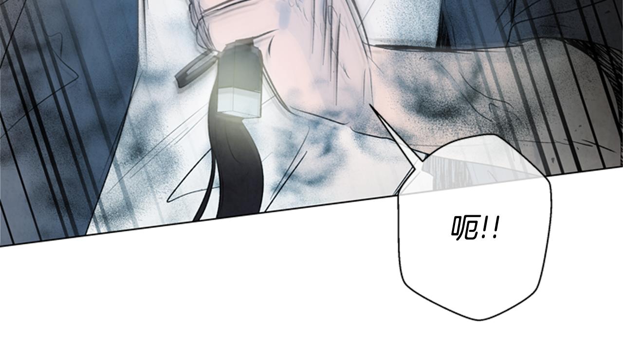 第83话 神仙下凡111