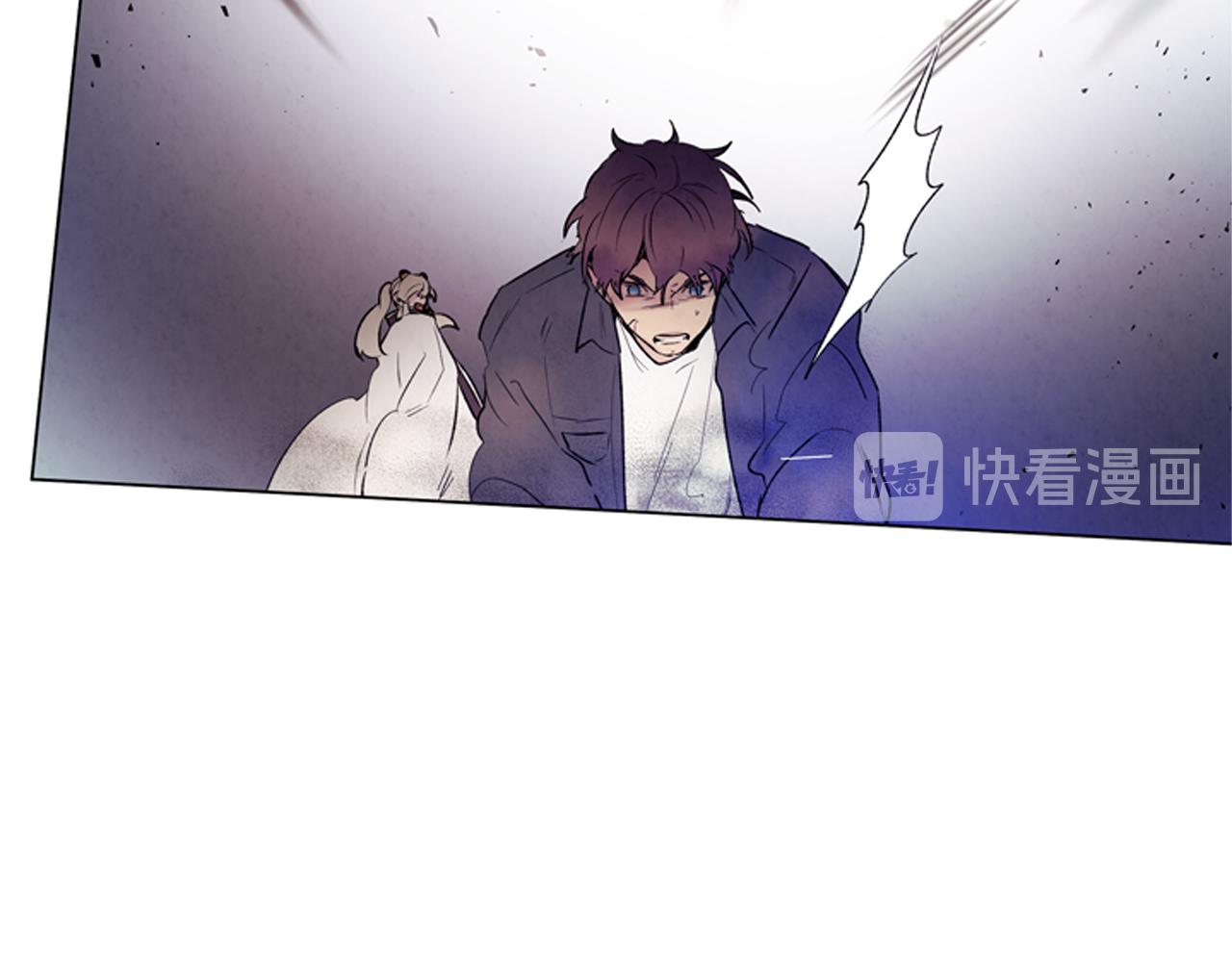 第83话 神仙下凡119