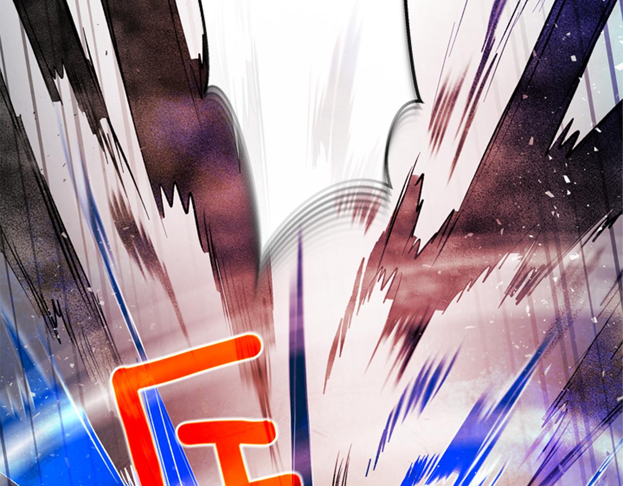 第83话 神仙下凡139