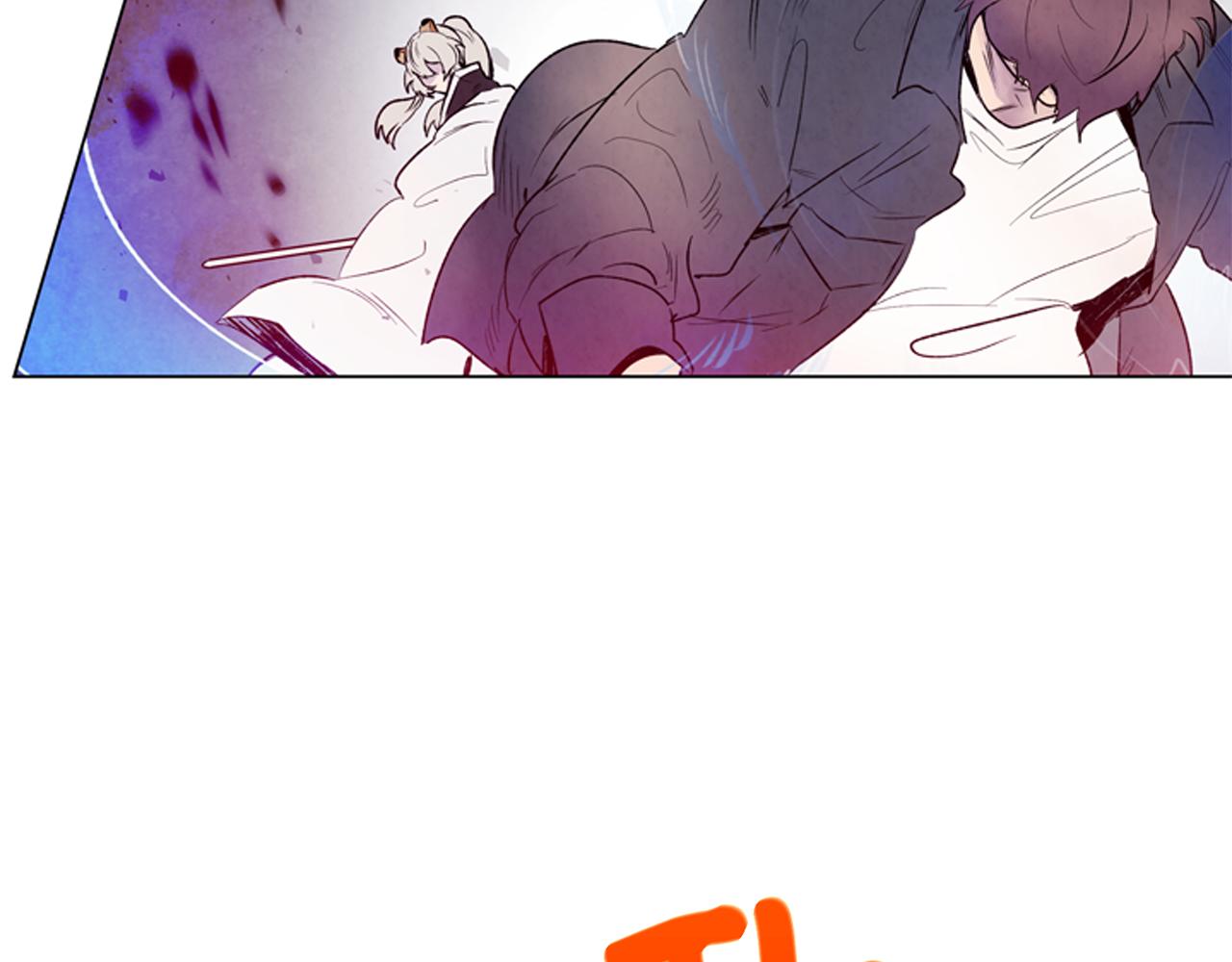 第83话 神仙下凡148