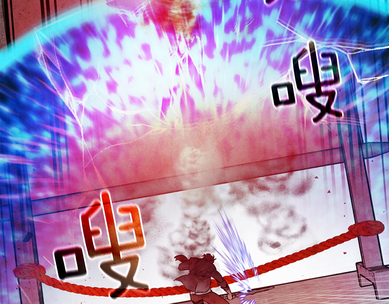 第83话 神仙下凡21