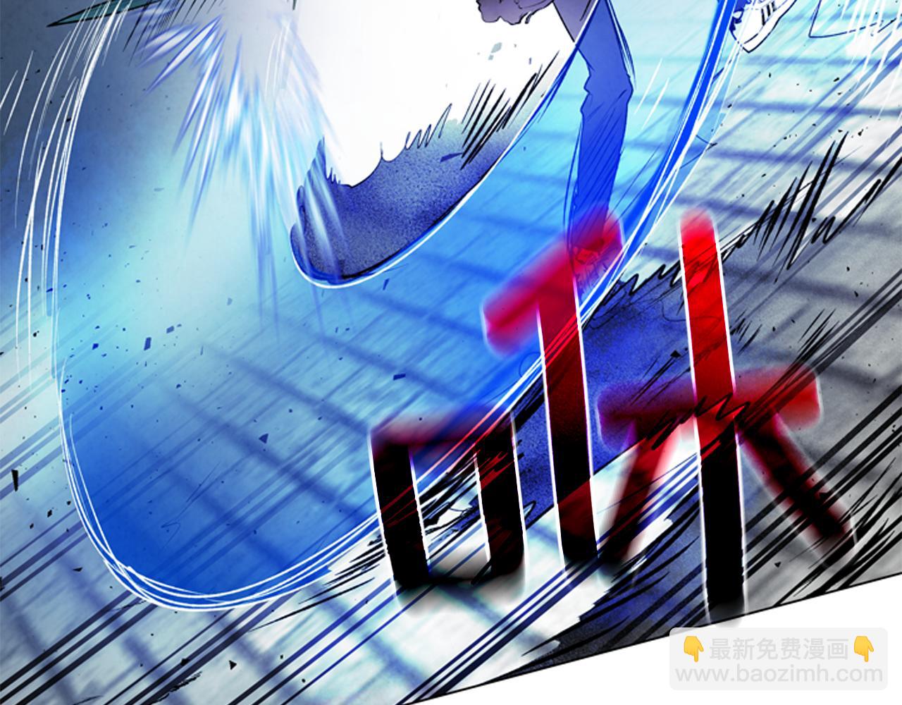 第83话 神仙下凡38