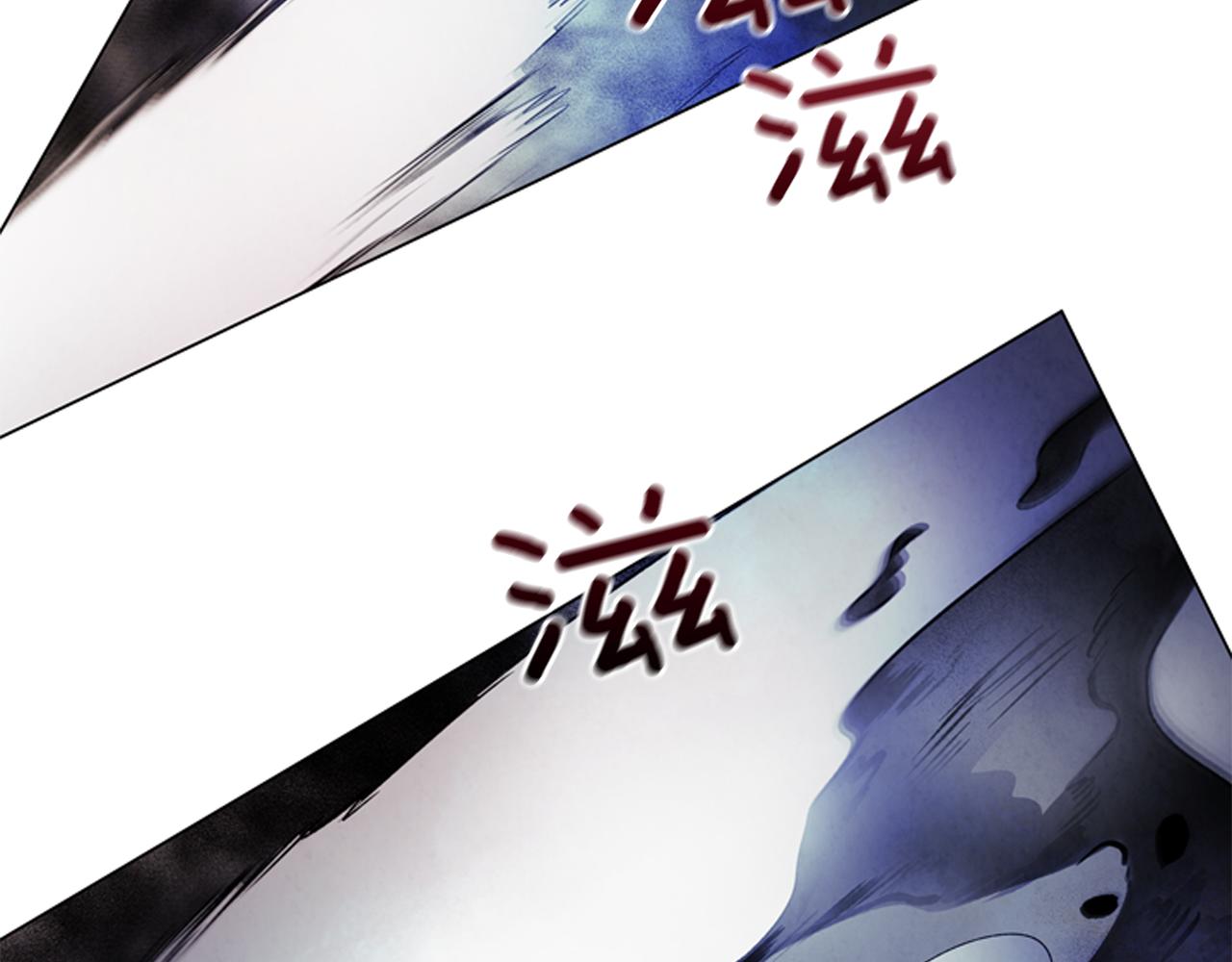 第83话 神仙下凡40