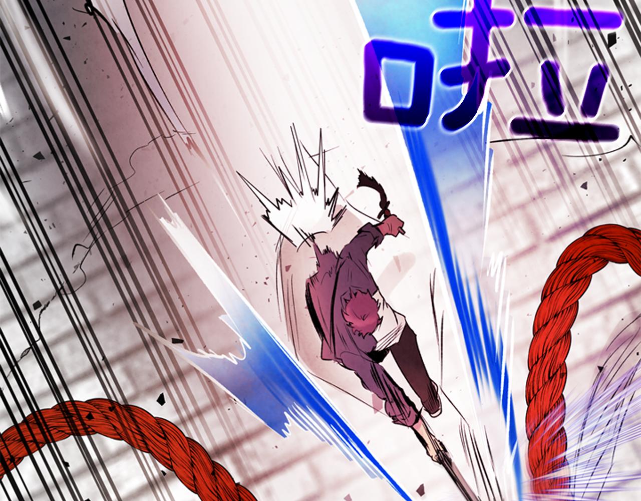 第83话 神仙下凡55