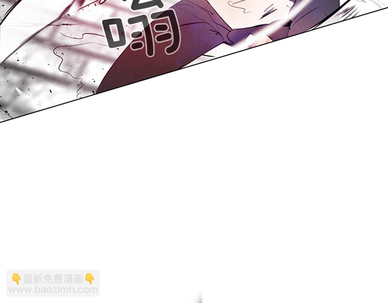 第83话 神仙下凡60