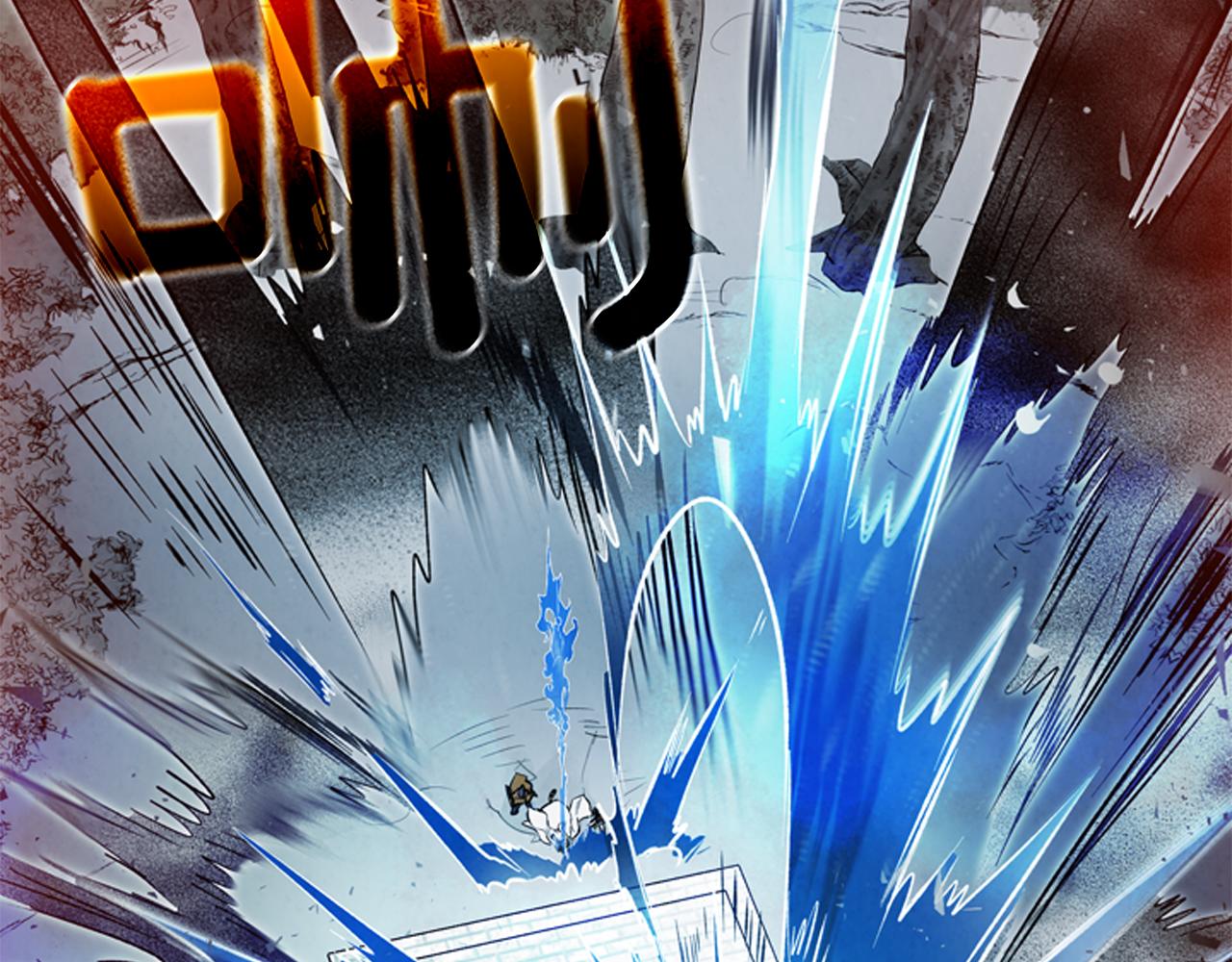 第83话 神仙下凡63