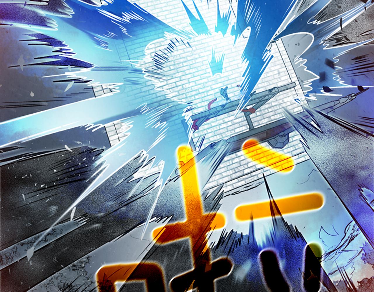 第83话 神仙下凡64
