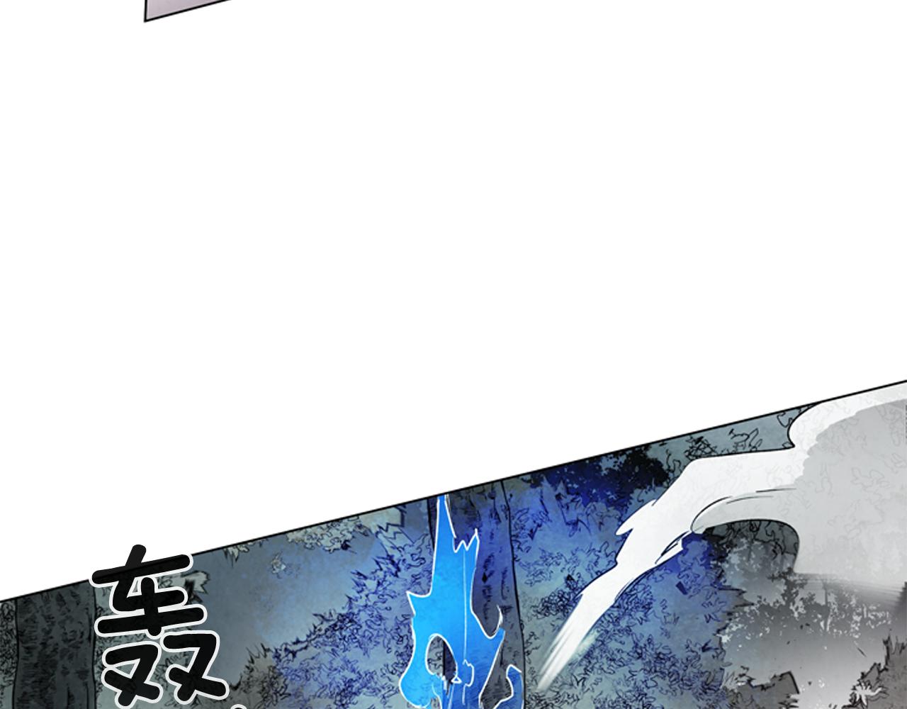 第83话 神仙下凡72
