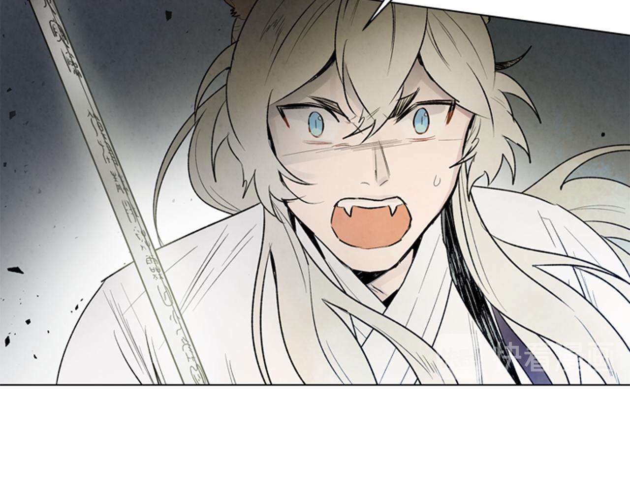 第83话 神仙下凡75