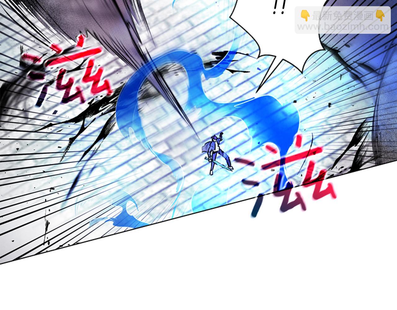 第83话 神仙下凡85