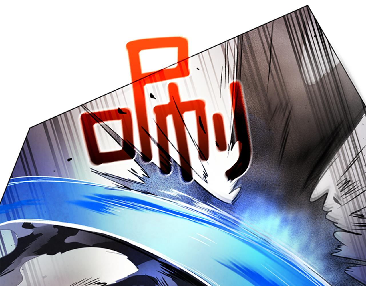 第83话 神仙下凡86