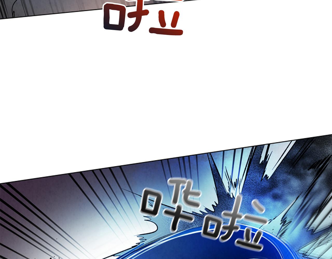 第83话 神仙下凡89