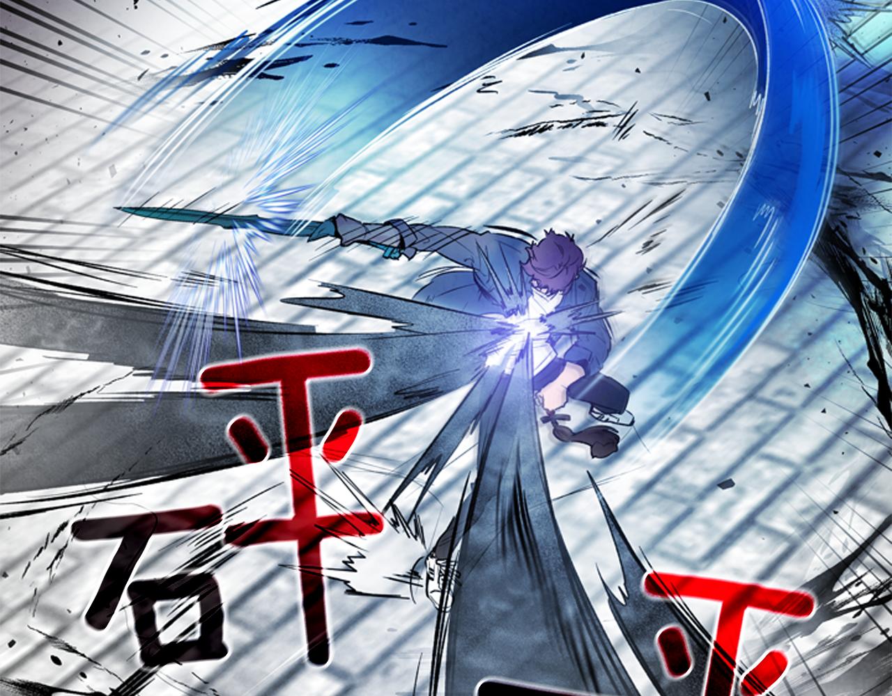 第83话 神仙下凡90
