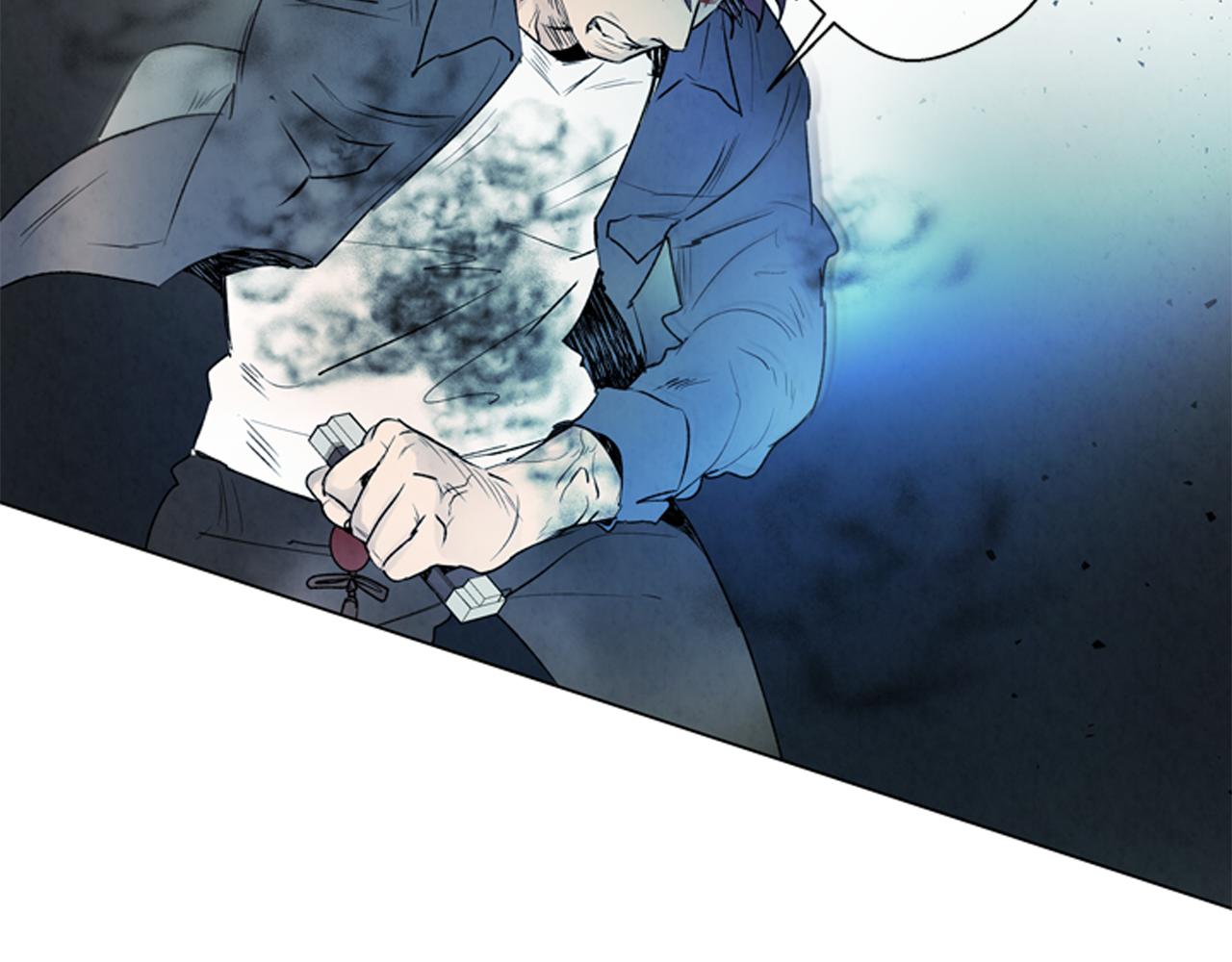 第83话 神仙下凡92