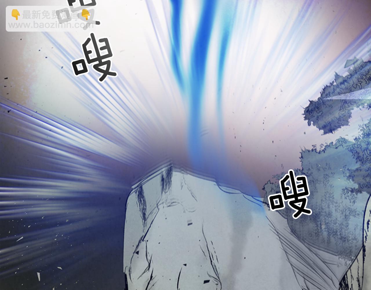 第84话 温柔的强者105