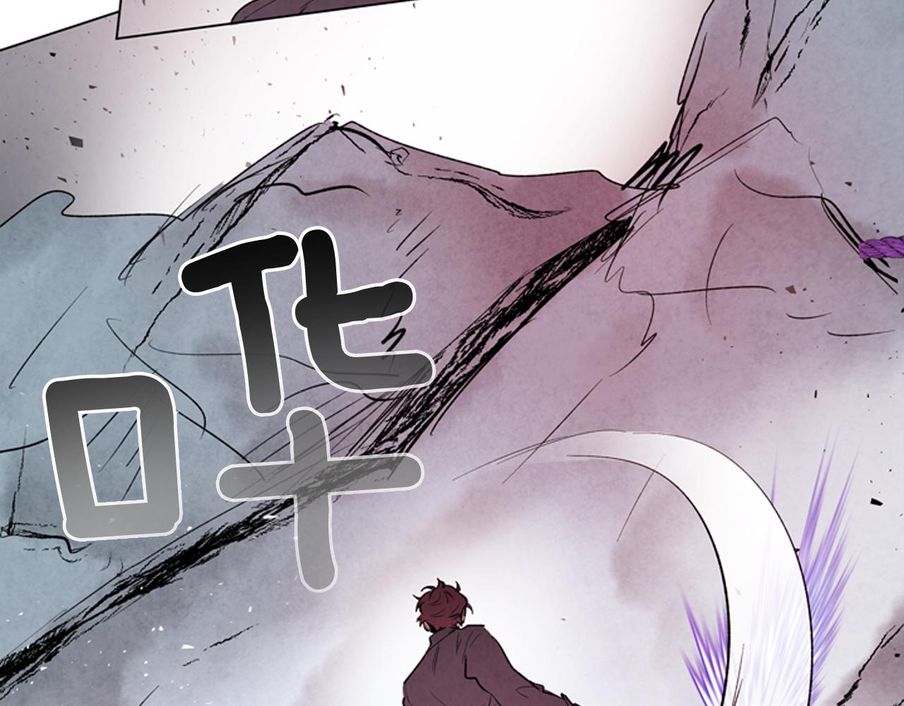 第84话 温柔的强者119