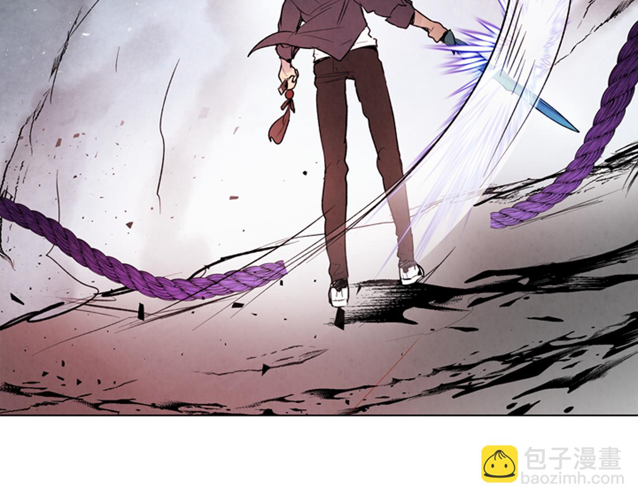 第84话 温柔的强者120