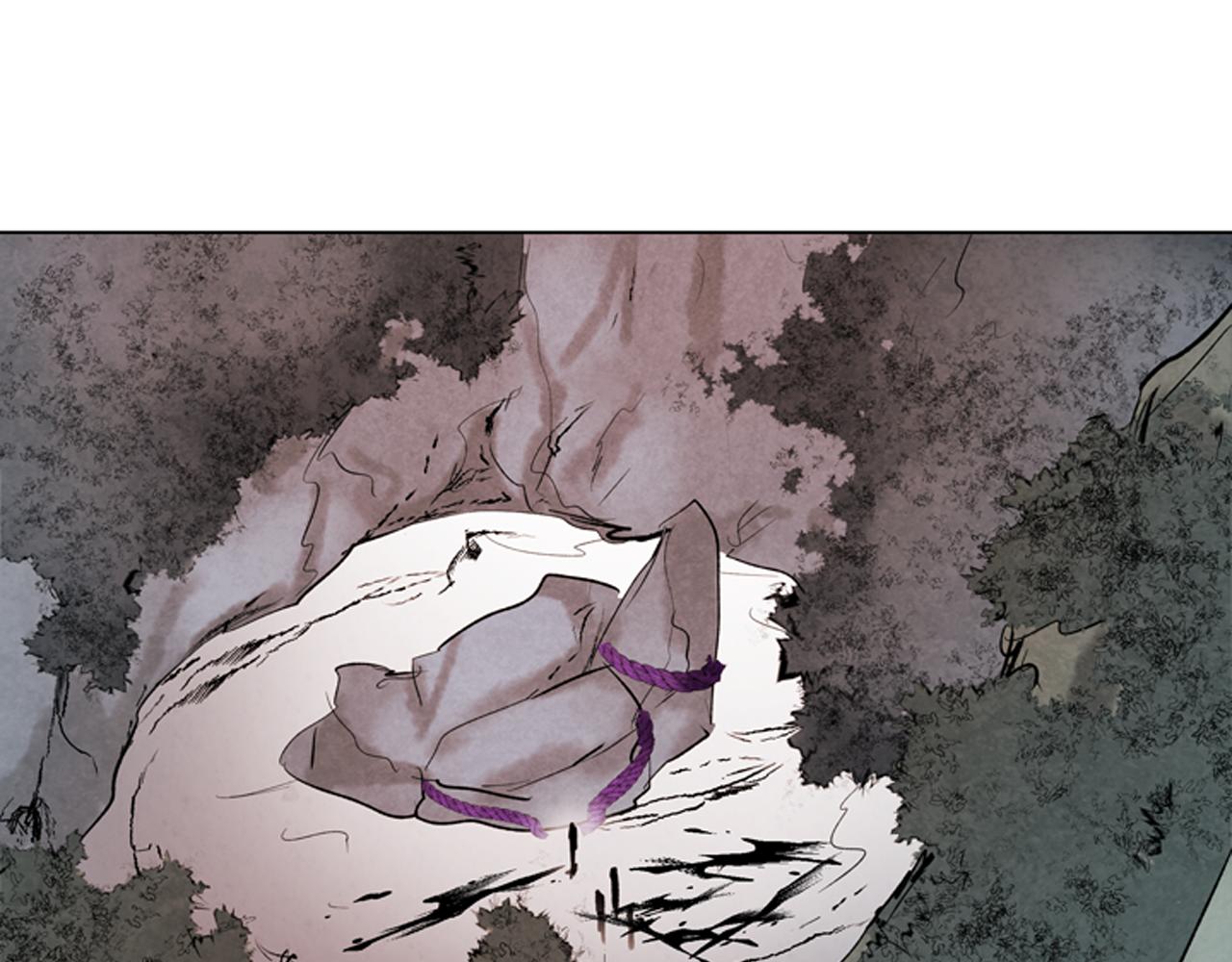 第84话 温柔的强者123