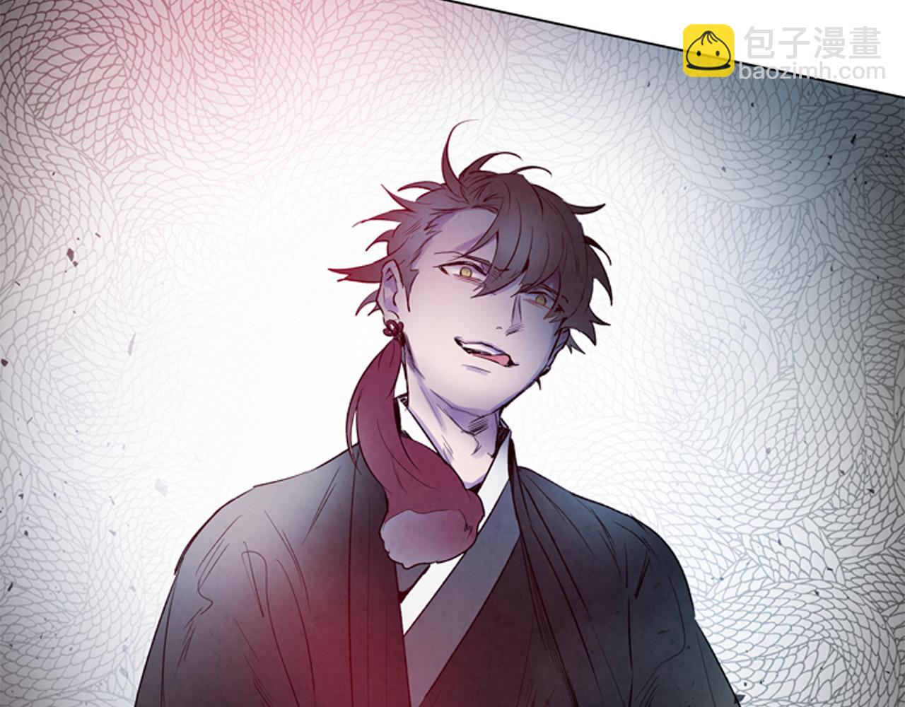 第84话 温柔的强者129