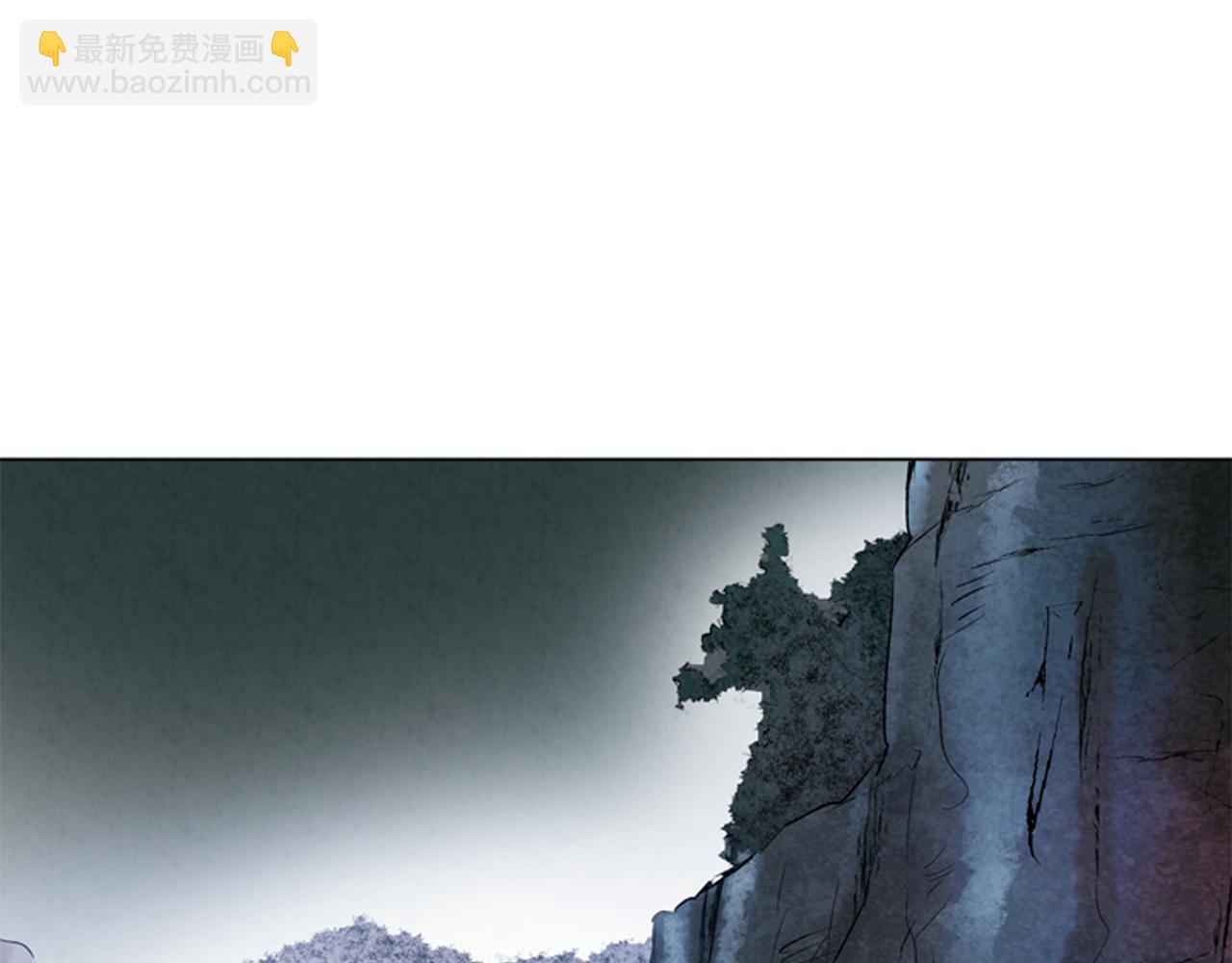 第84话 温柔的强者34