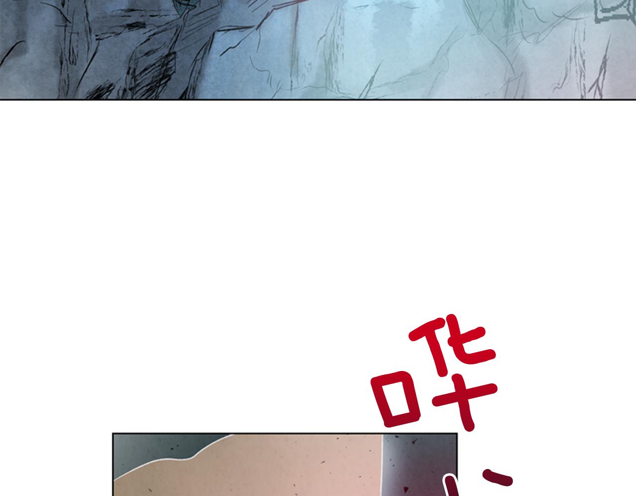 第84话 温柔的强者36