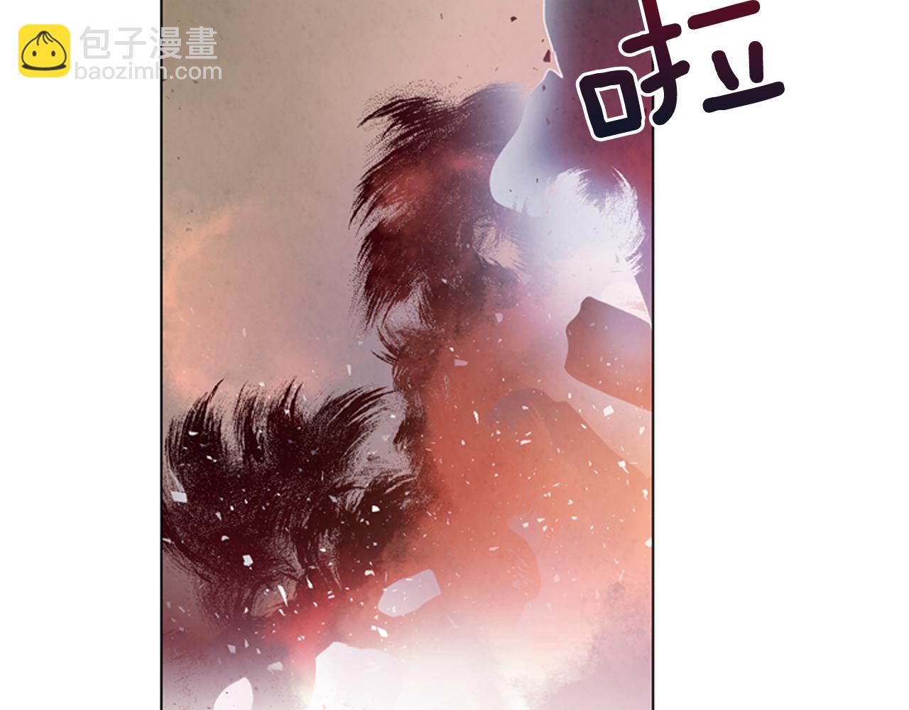 第84话 温柔的强者37