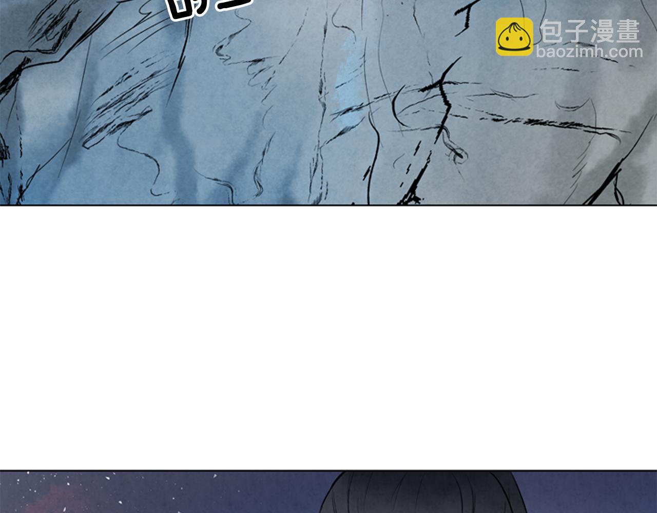 第84话 温柔的强者40