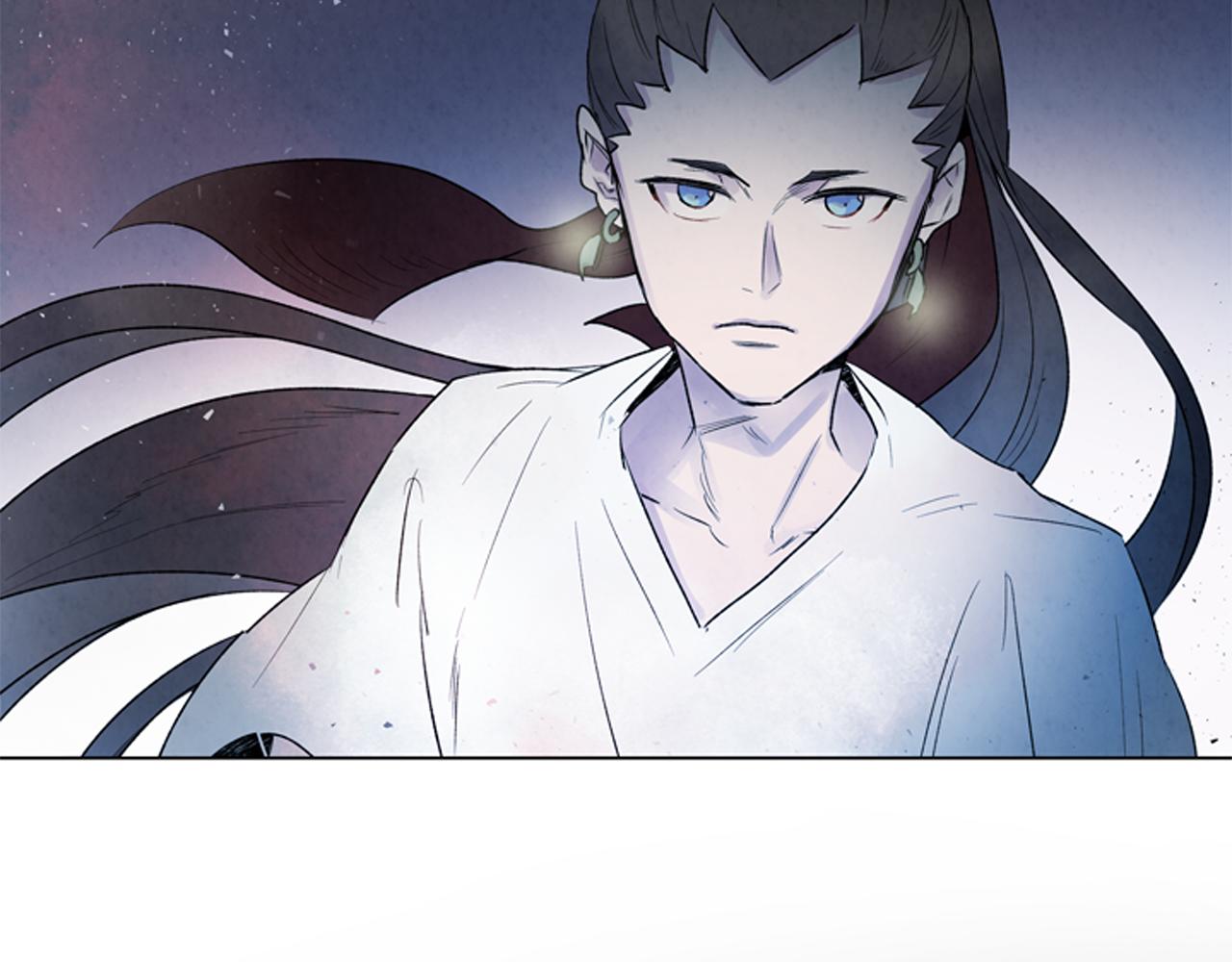 第84话 温柔的强者41