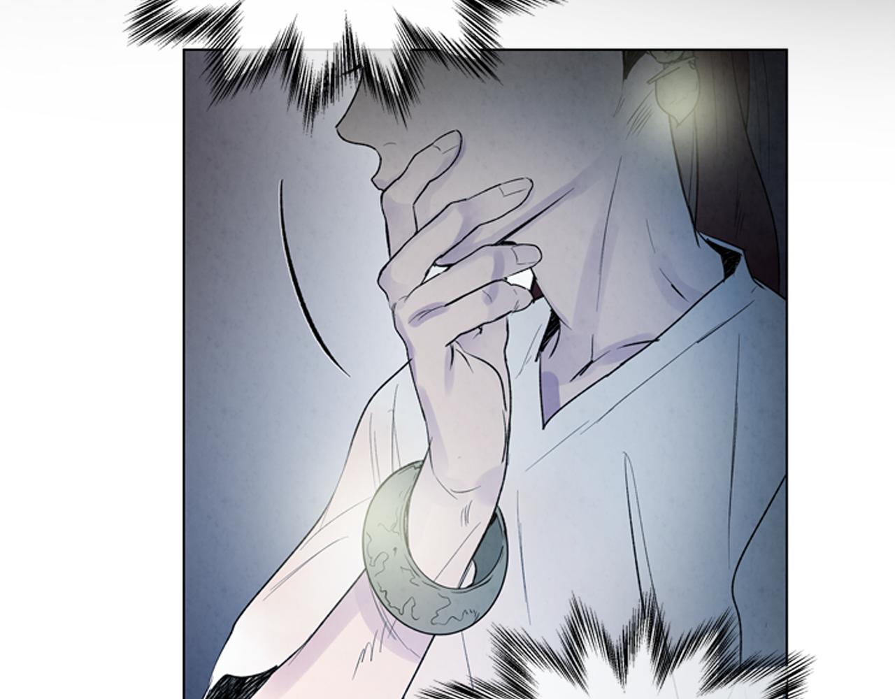 第84话 温柔的强者46