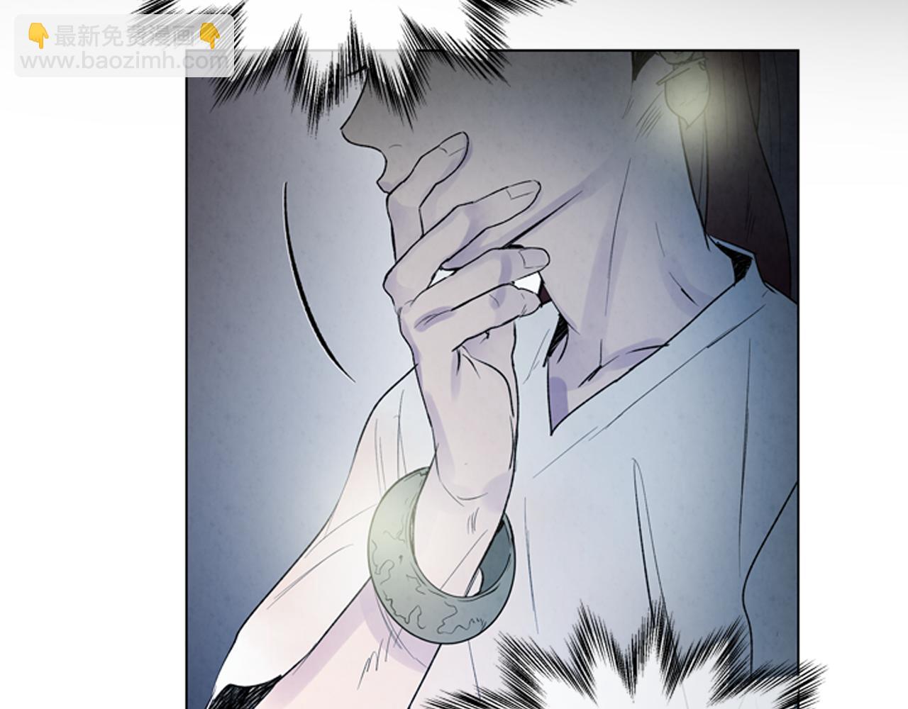 第84话 温柔的强者50