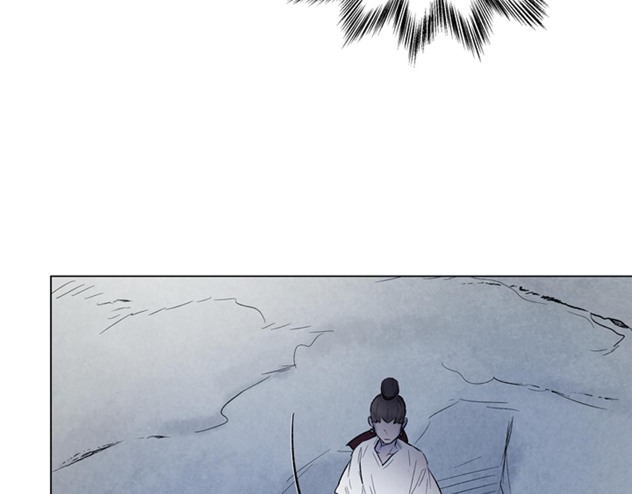 第84话 温柔的强者56