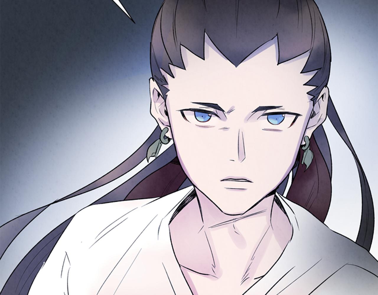 第84话 温柔的强者58