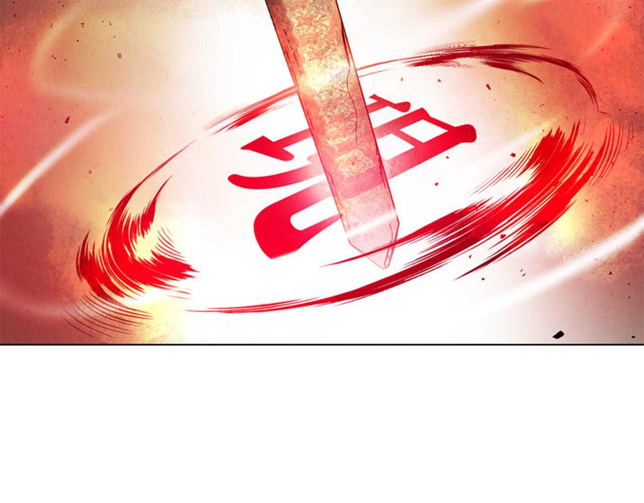 第84话 温柔的强者61
