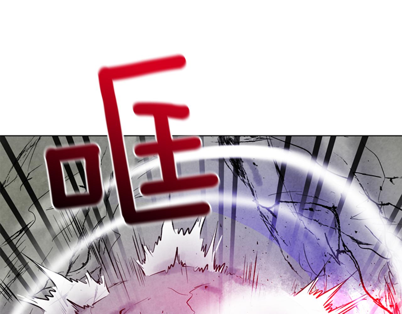 第84话 温柔的强者62