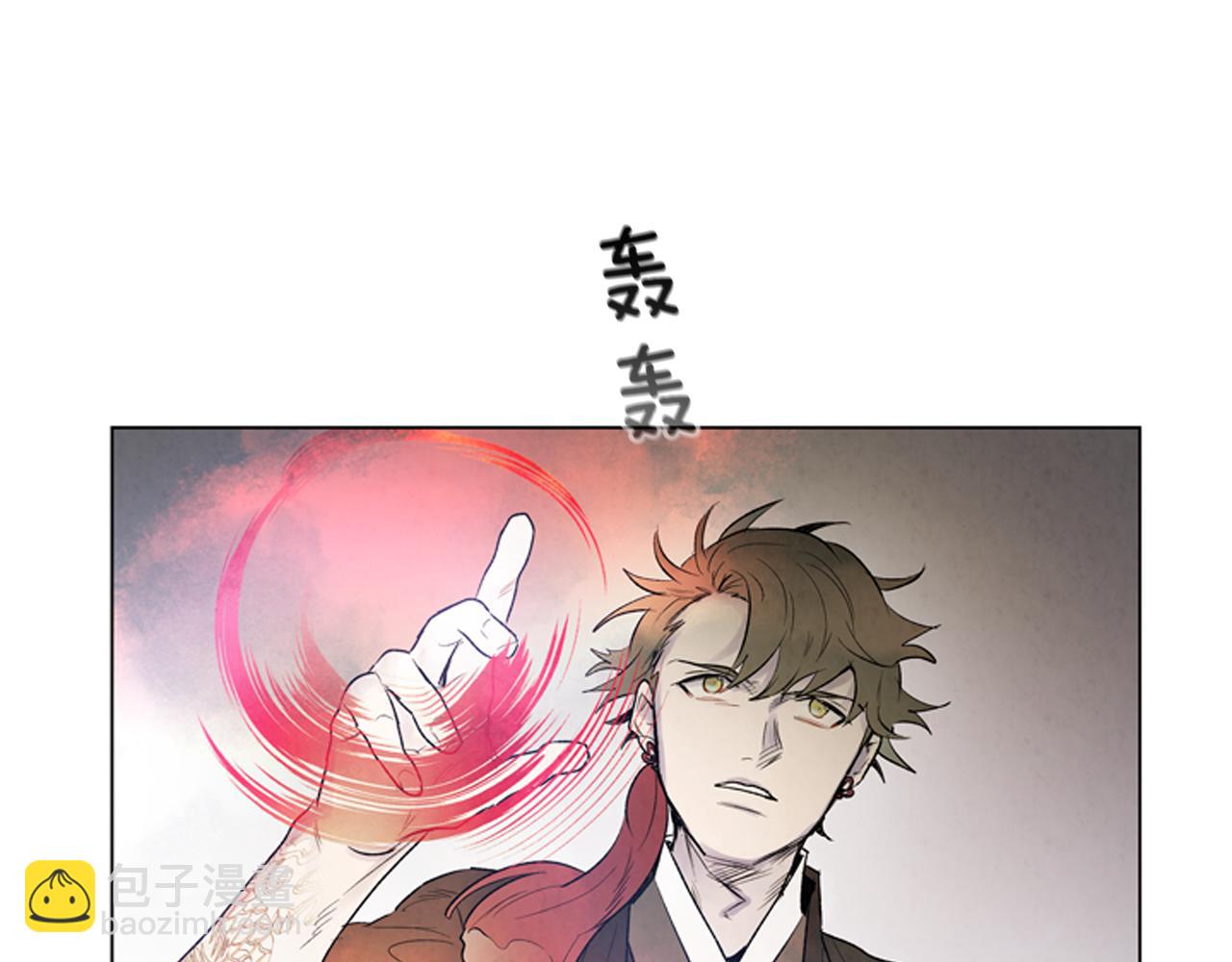 第84话 温柔的强者65