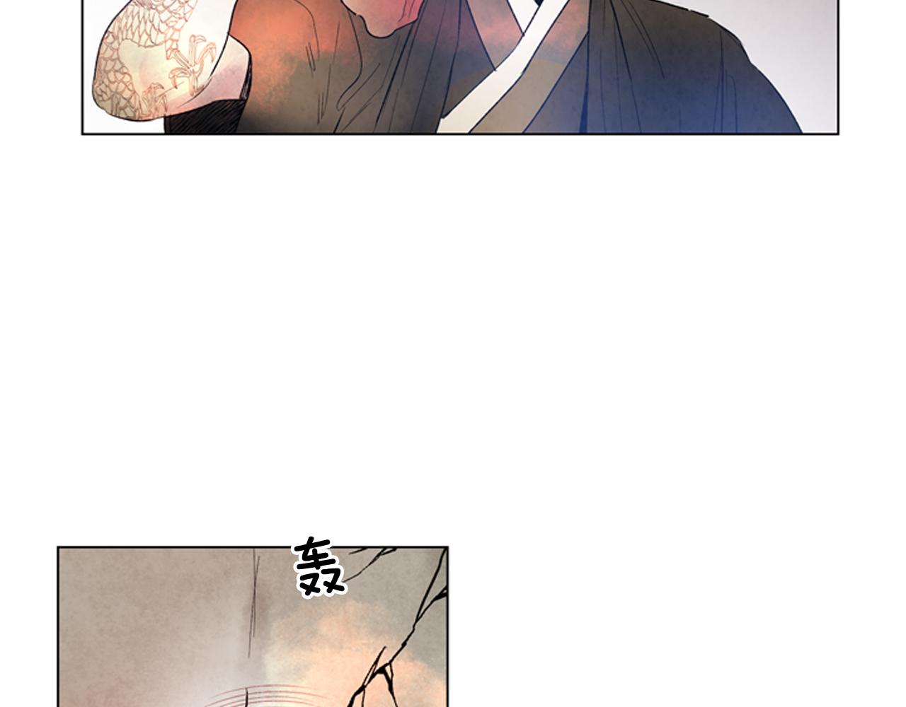 第84话 温柔的强者66