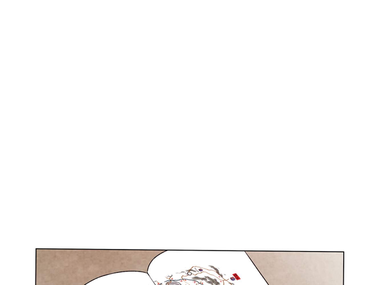 第84话 温柔的强者7
