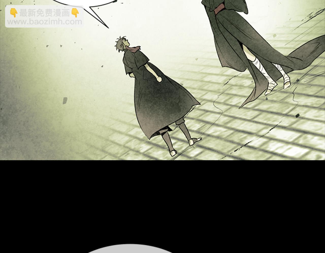第84话 温柔的强者81