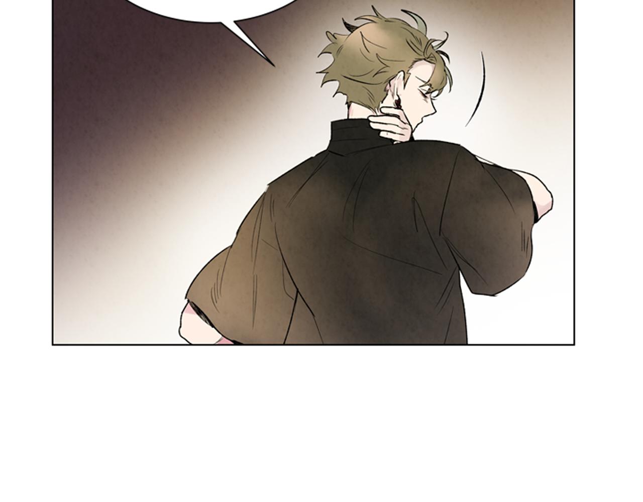 第84话 温柔的强者91