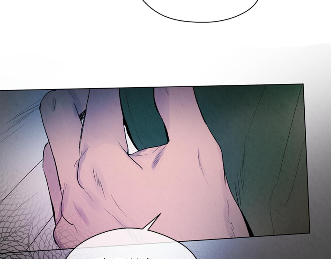 第85话 迫切的决心101