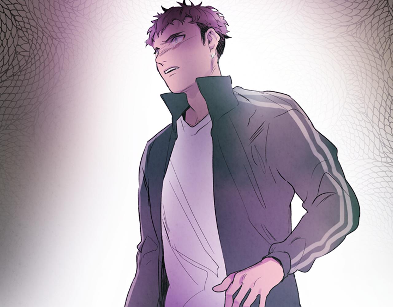 第85话 迫切的决心108