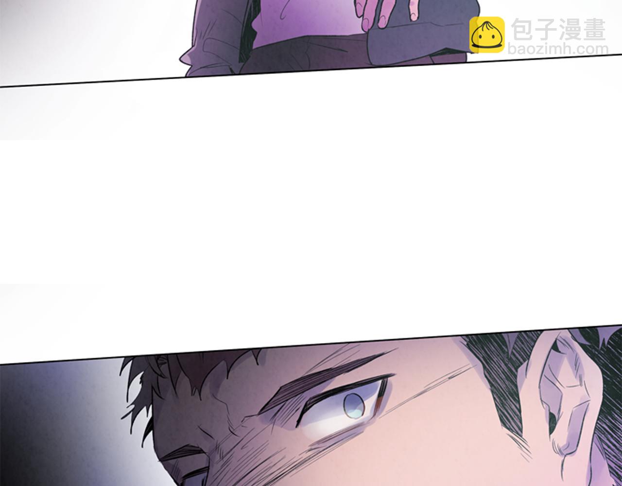 第85话 迫切的决心109