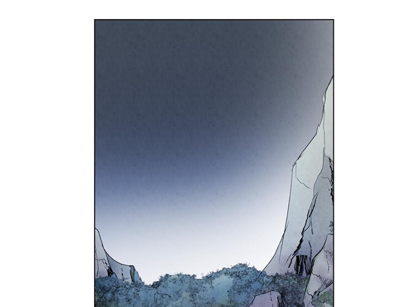第85话 迫切的决心114