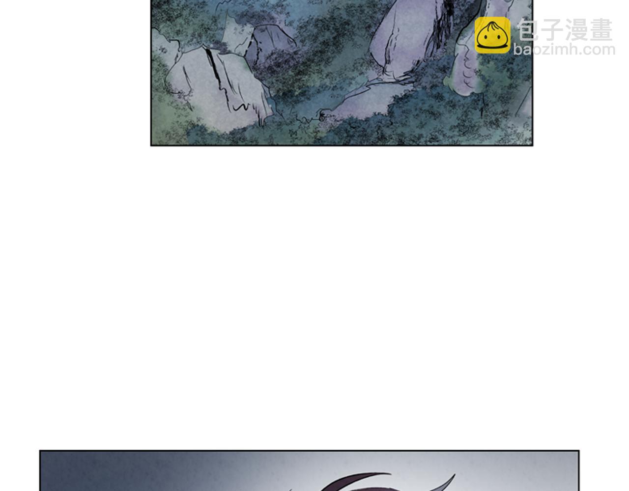 第85话 迫切的决心115